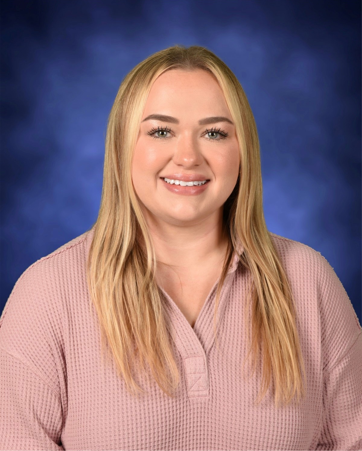 original D6DB7BD7 40FE 4F99 BD37 8FAA77C7E80C