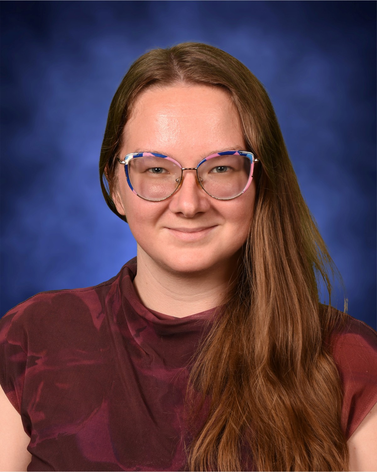 Gauthier Danielle 00030