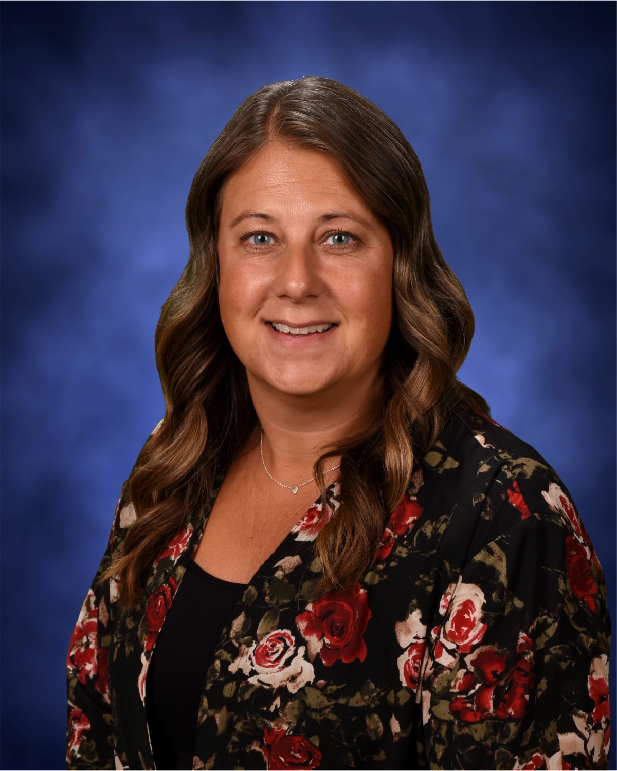 Boyce Jennifer 00089