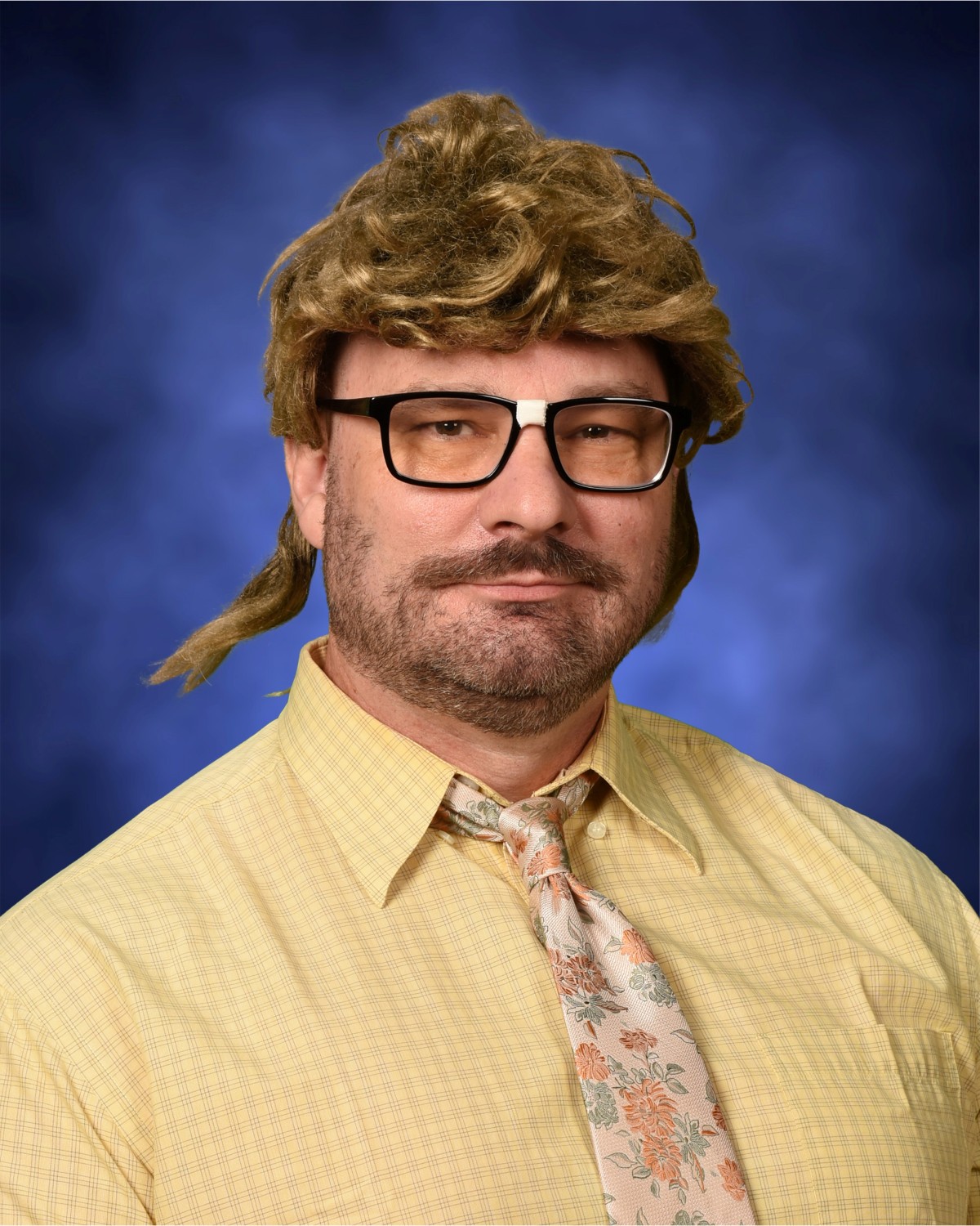 Sadowsky Greg 00076