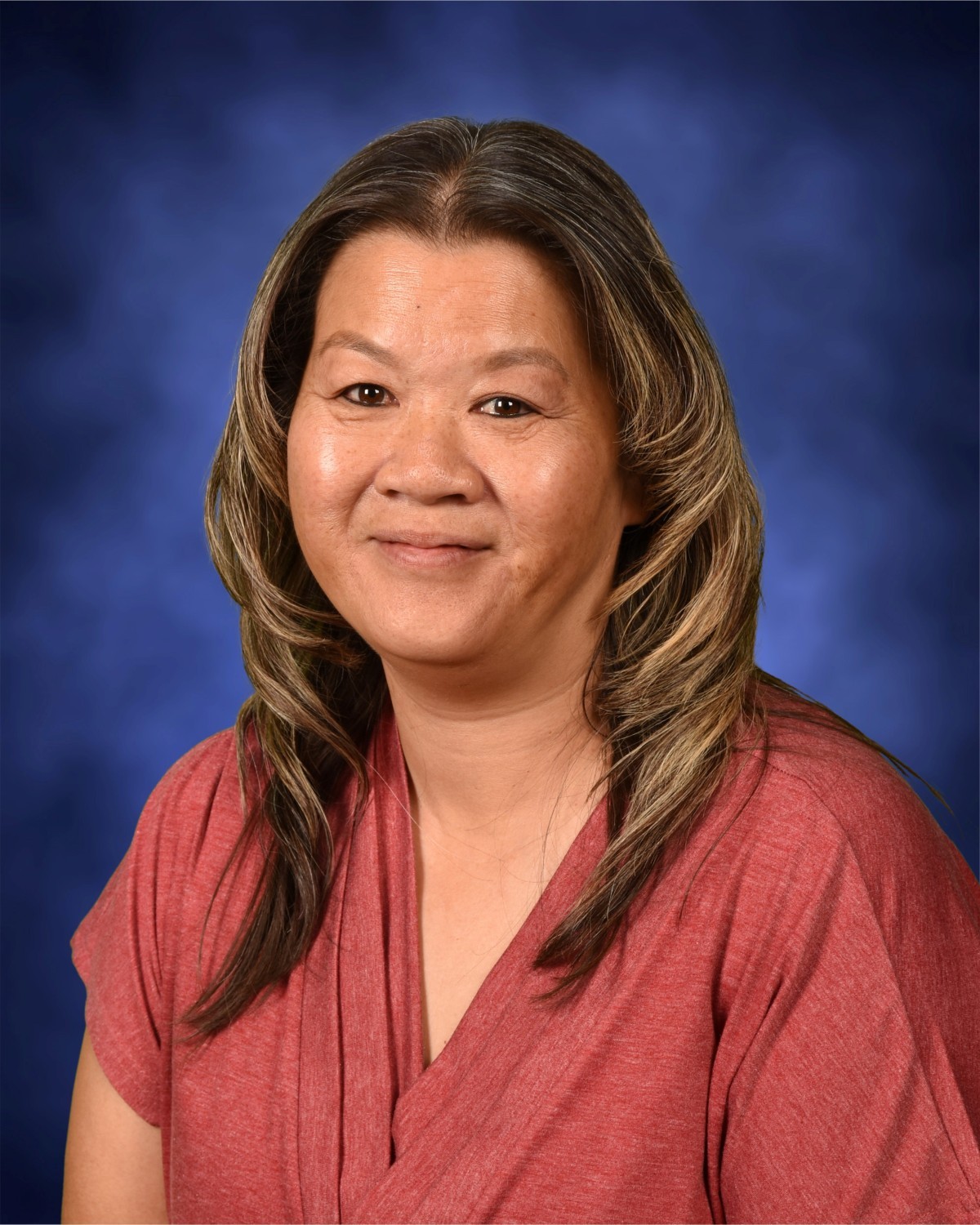 Nebling Brenda 00093