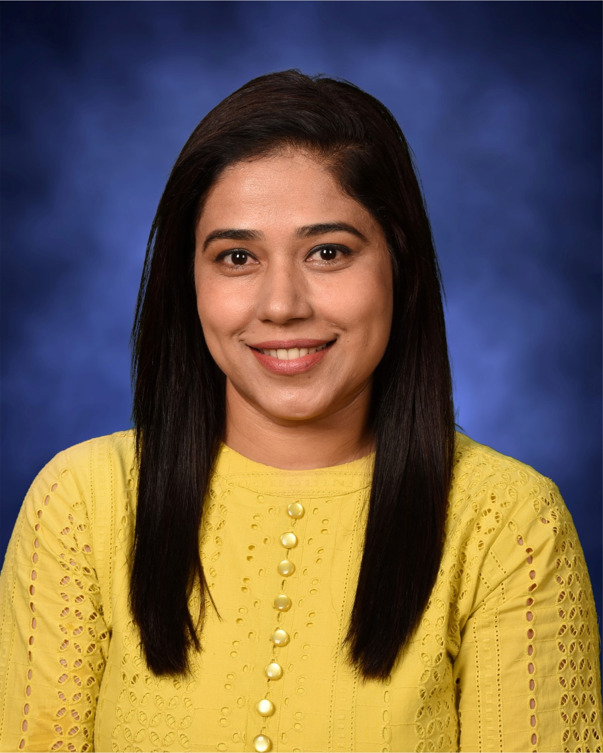 Kaur Dhanbir 00085