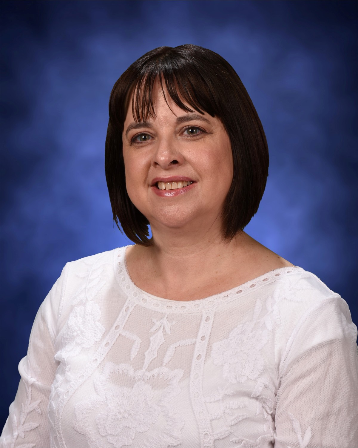 Andrews Heather 00003