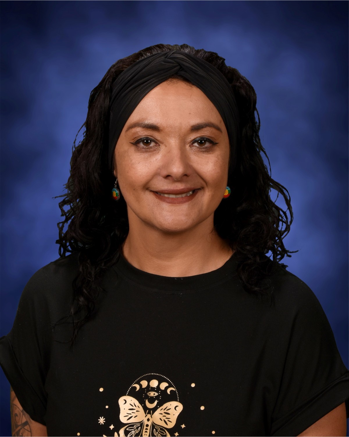 Lopez Veloso Reina 00100