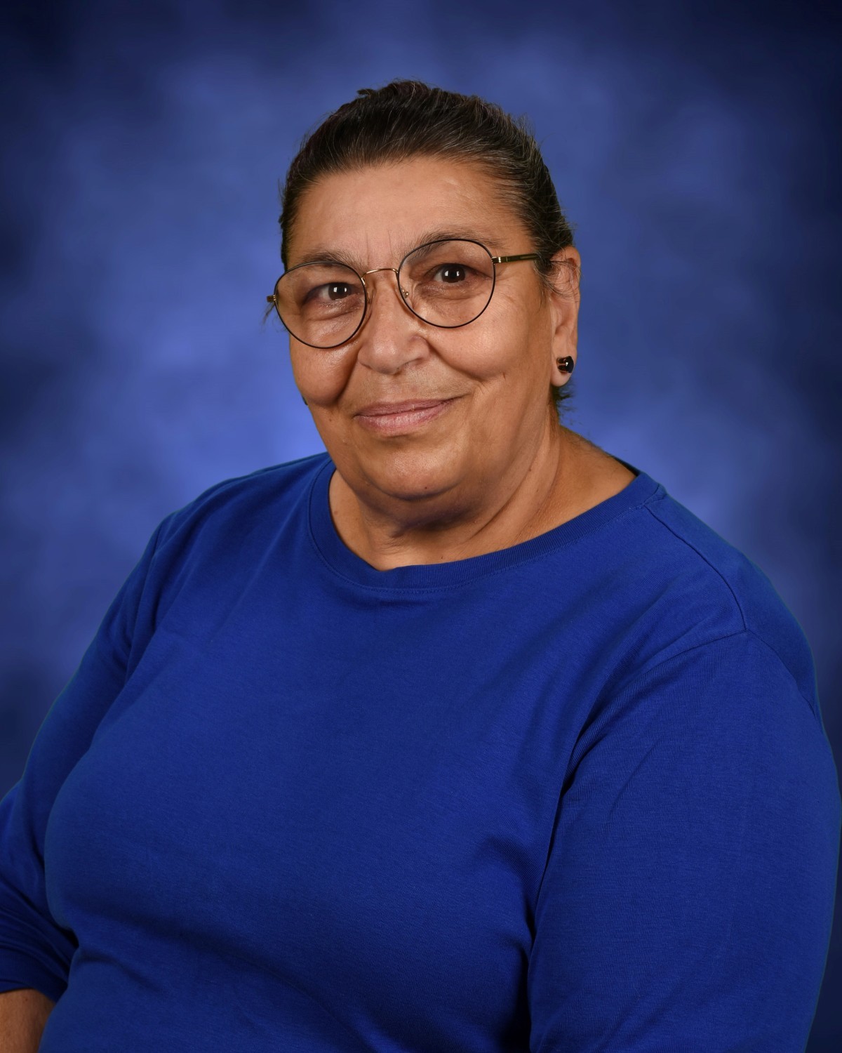 Terracciano Anna 01178