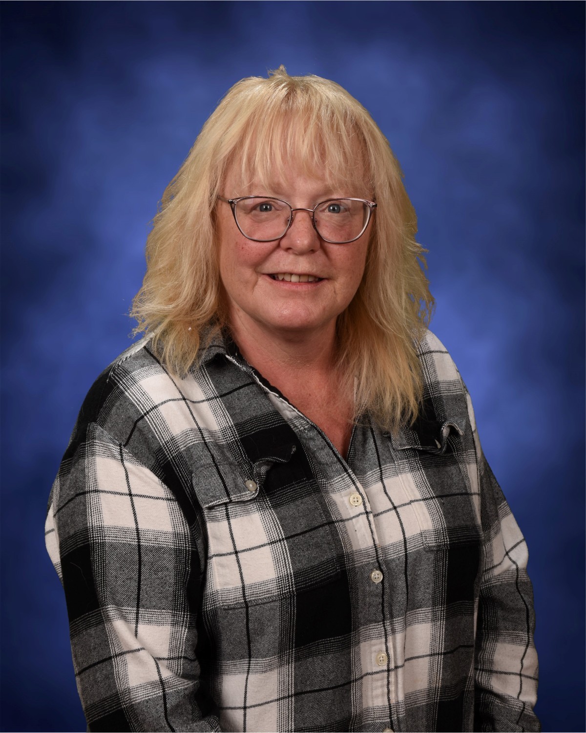 Lennie Candace 00024