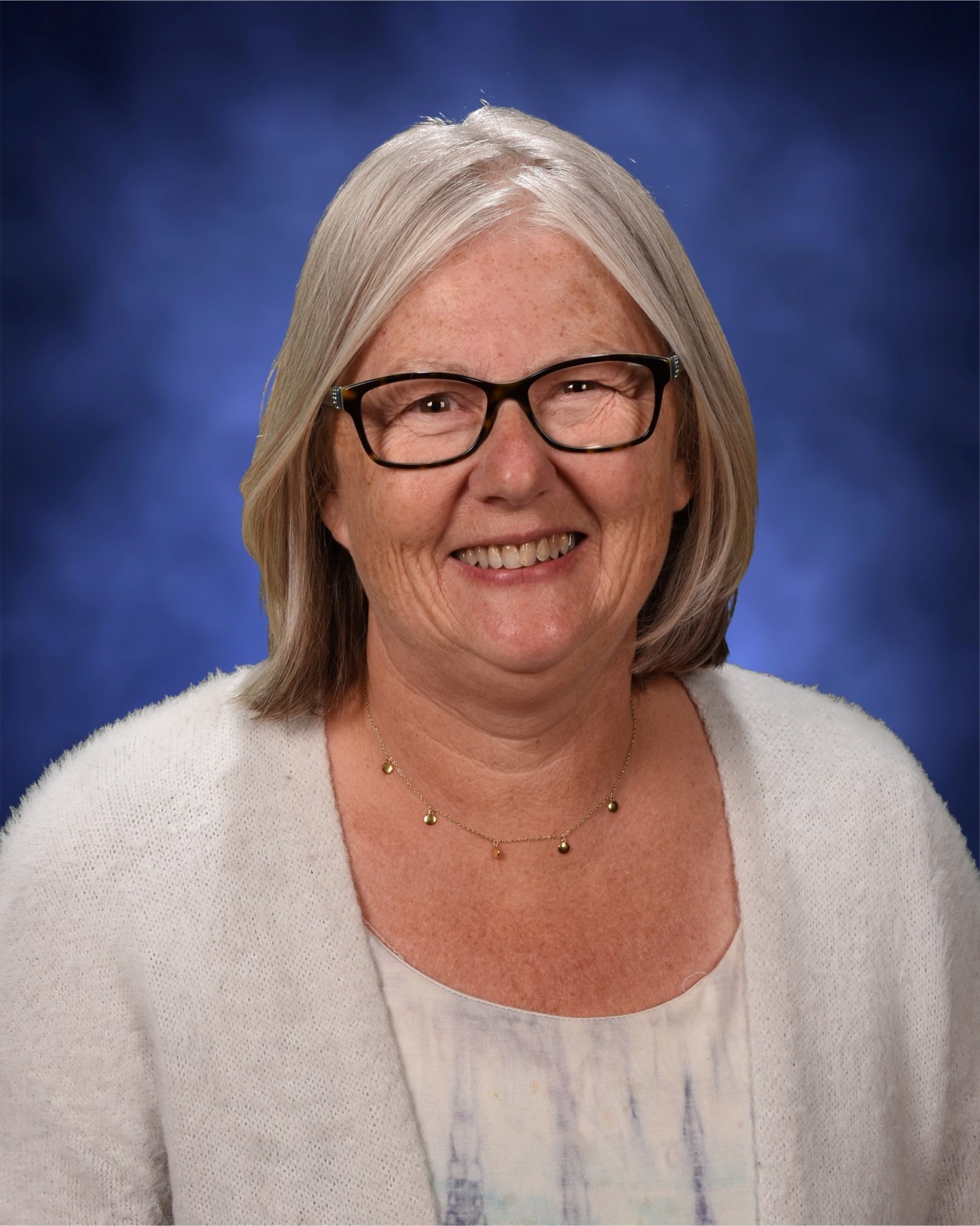 Petersen Suzanne 00030