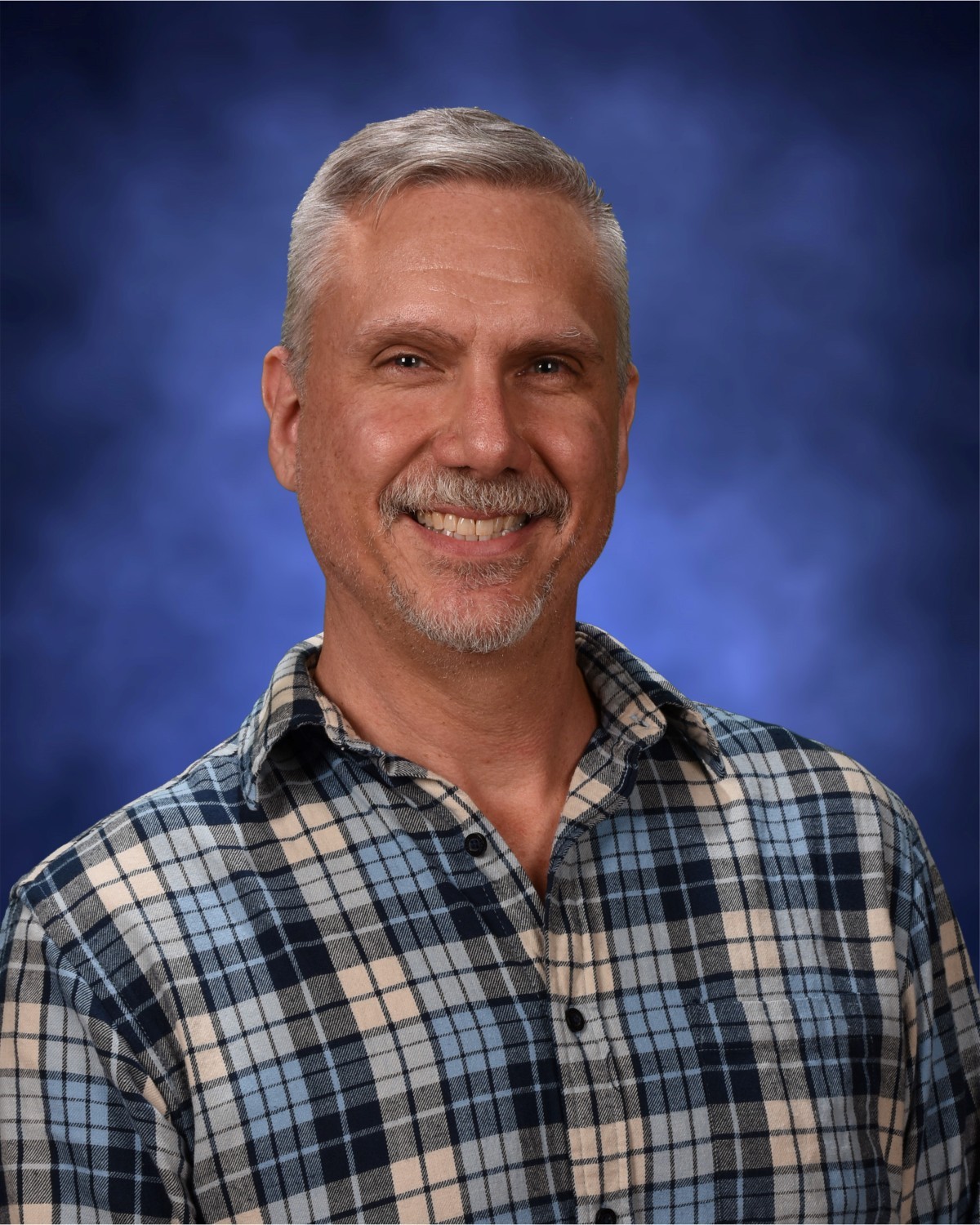 Macdonald Brett 00039