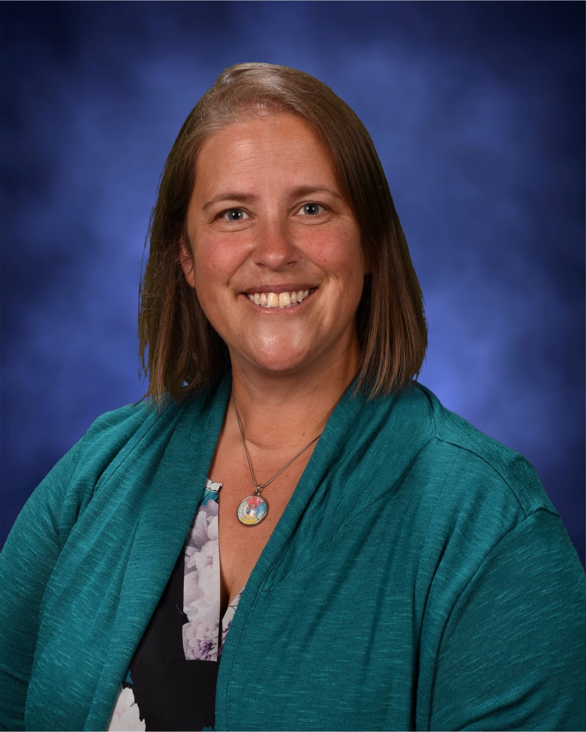 LabereeLee Erin 00097