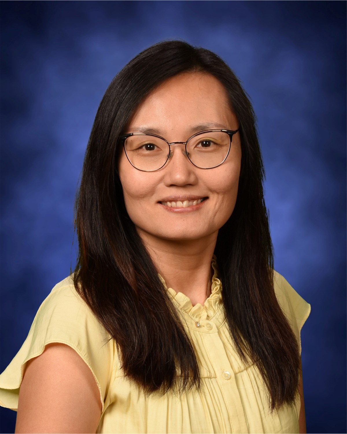 Cheung Mei 00128