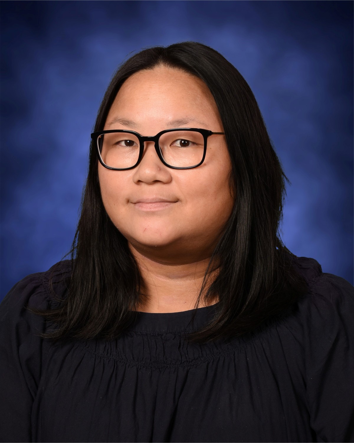Wong Carmen 00064