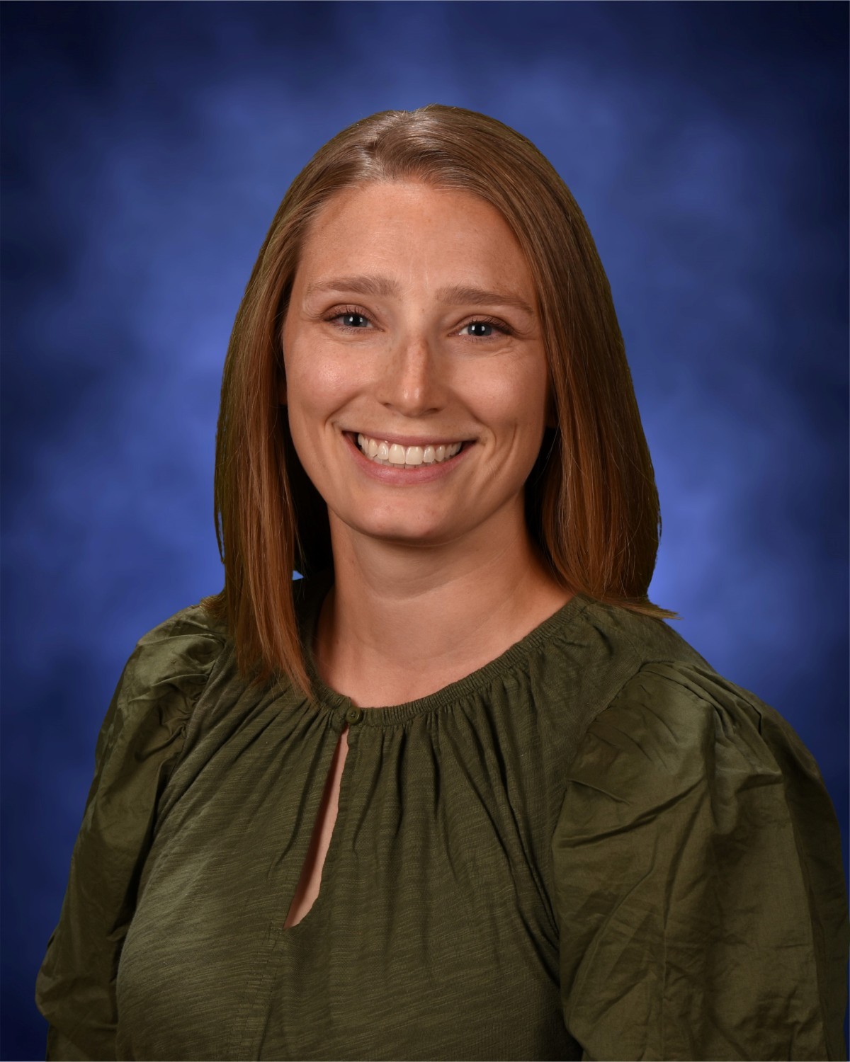 Frohlich Jennifer 00048