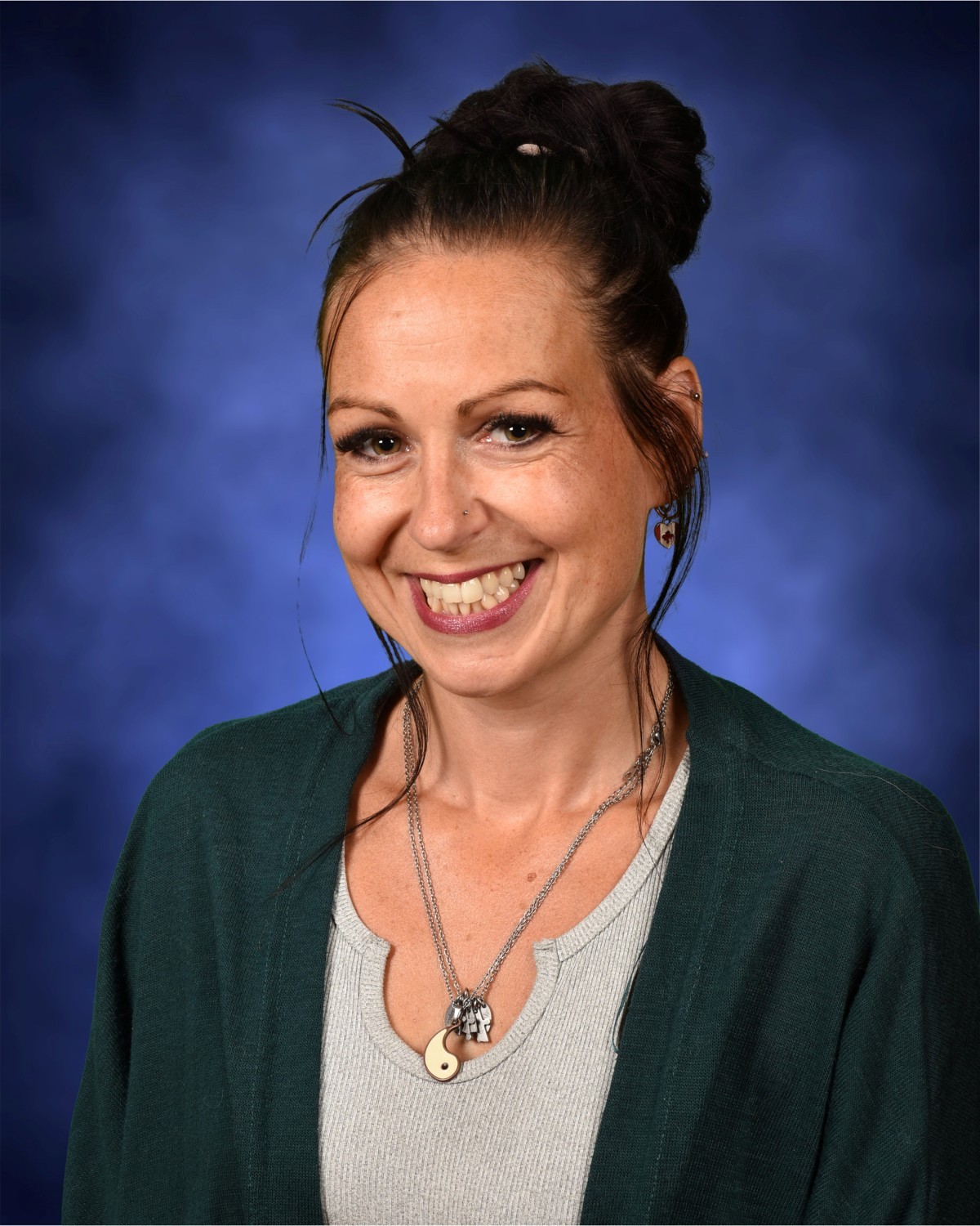 Thilmann Andrea 00084